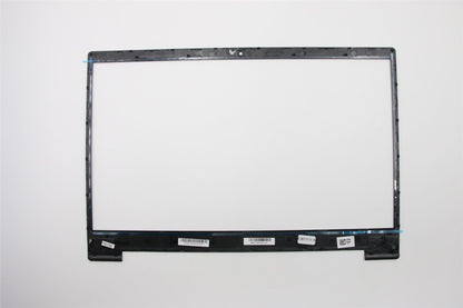 Lenovo IdeaPad 320S-15IKB 320S-15ISK Bezel front trim frame Cover 5B30N77787