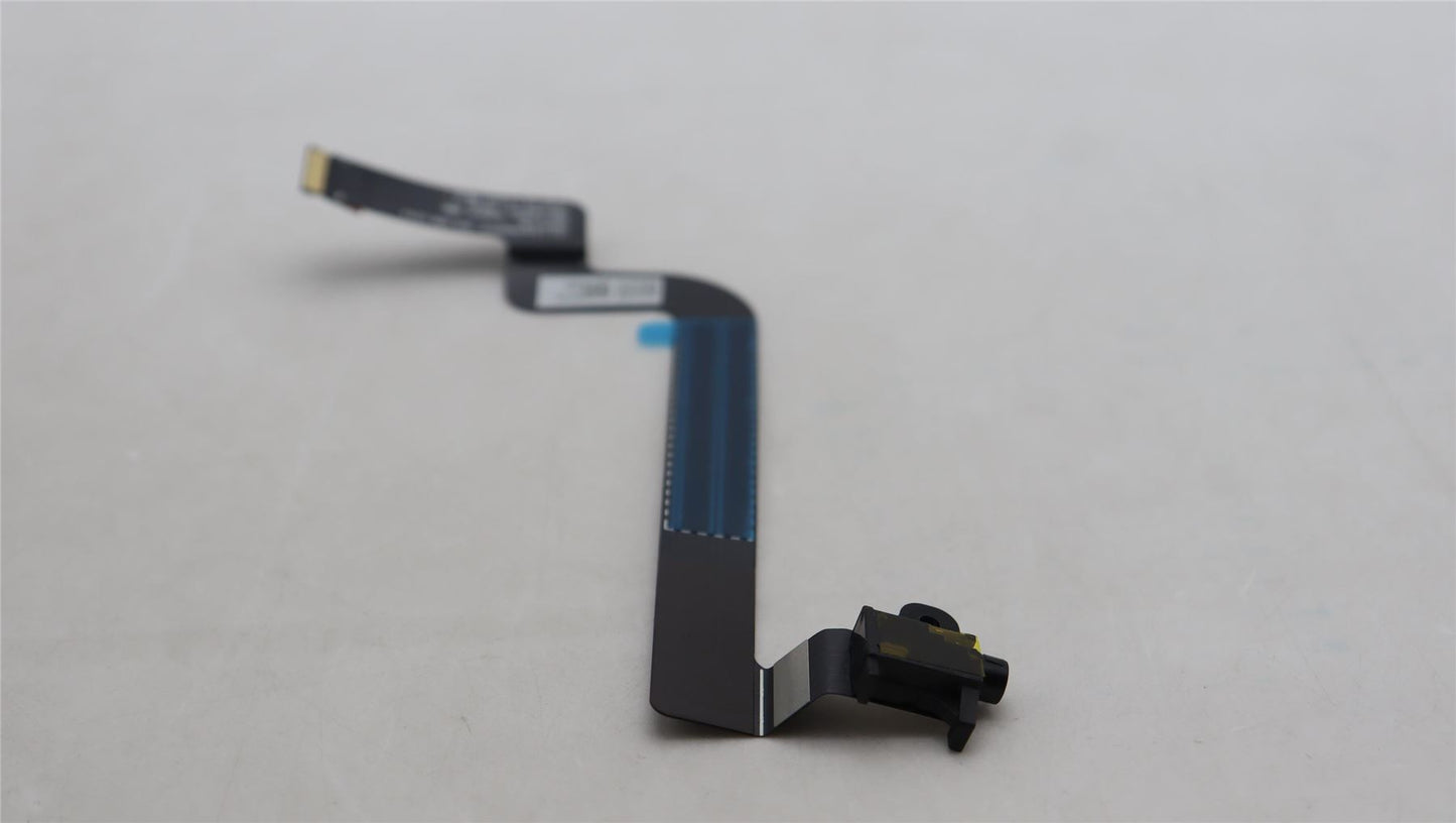 Lenovo Cable L83AG for Audio 5C10S30909
