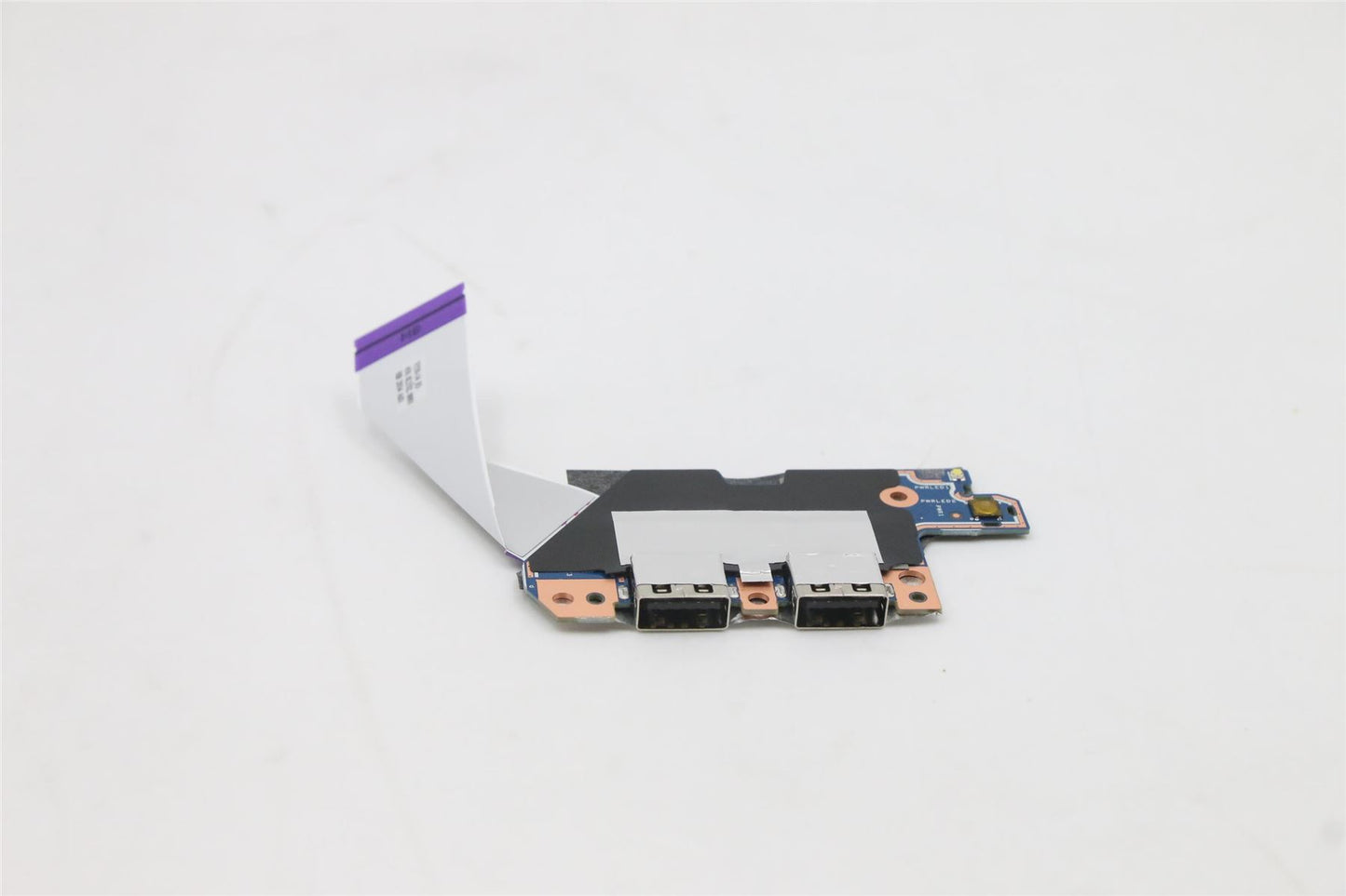 Lenovo USB Board W 82E4 W/CABLE 5C50S25140