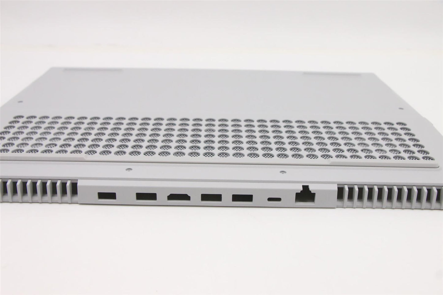 Lenovo Legion 5-15ITH6H 5-15ACH6H 5-15ACH6A Bottom Base Lower Cover 5CB1C17425