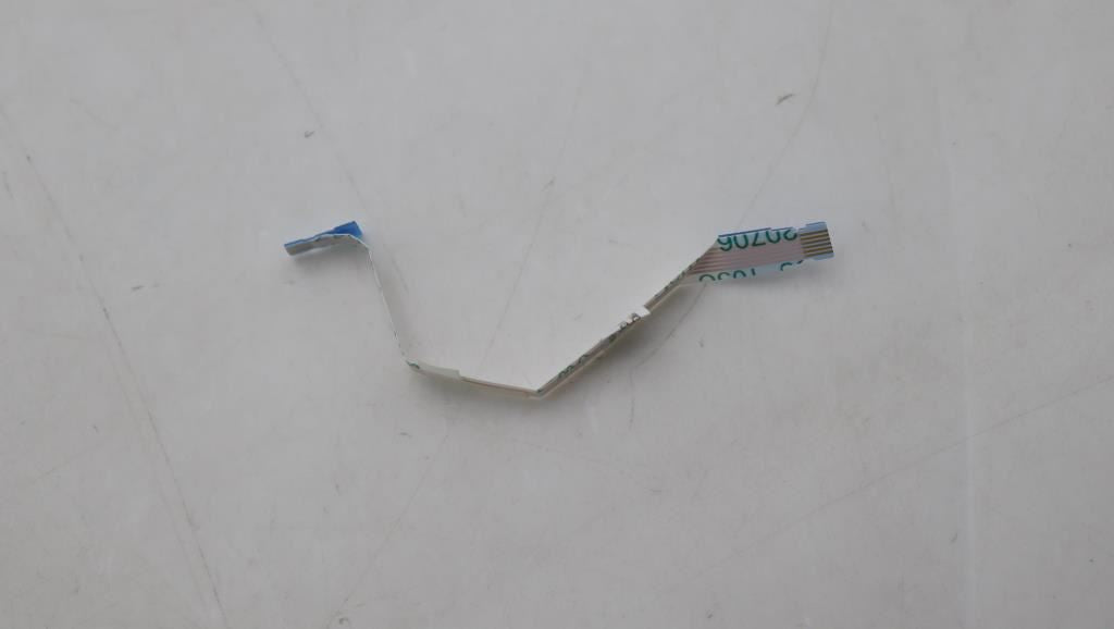 Lenovo Cable L83AG for IO LED 5C10S30908
