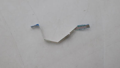 Lenovo Cable L83AG for IO LED 5C10S30908