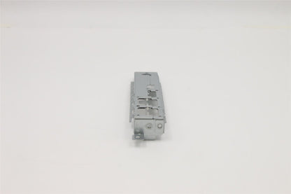 Lenovo MECH_ASM FIO Brkt(2U+C+1A) Assy,13L,FXN 5M10U50046