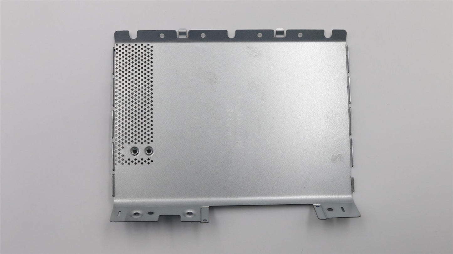 Lenovo 01EF200 MECH_ASM ASSY C-T_M_HDD-BD_EMI-COVER