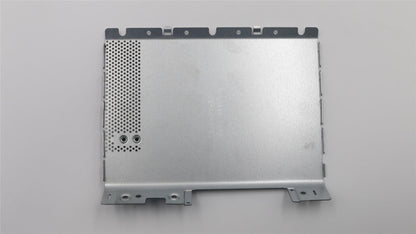 Lenovo 01EF200 MECH_ASM ASSY C-T_M_HDD-BD_EMI-COVER