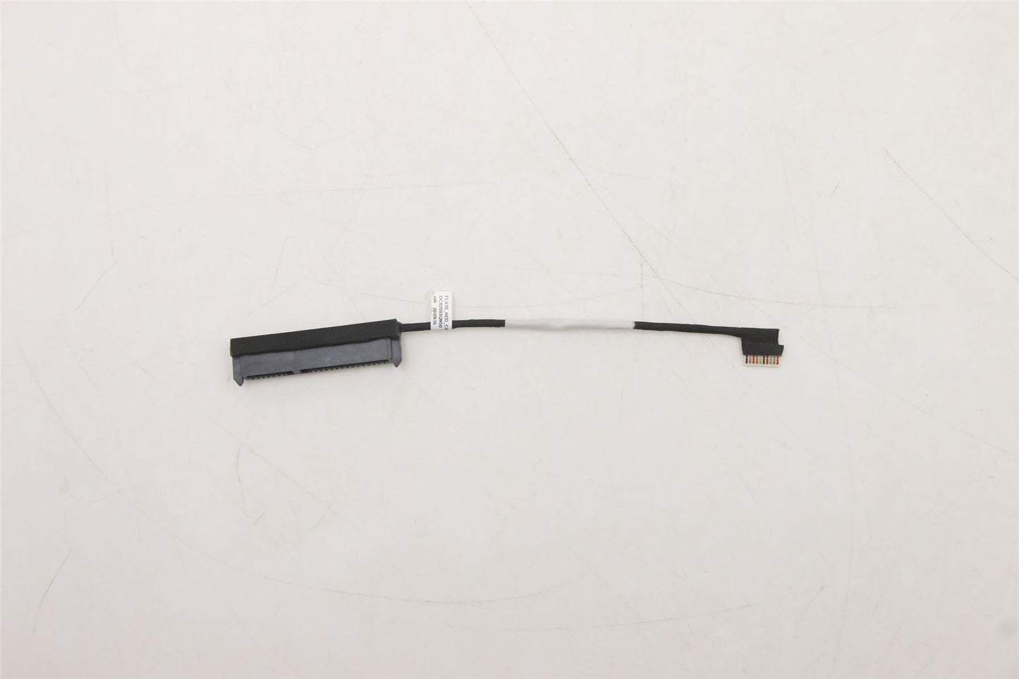 Lenovo ThinkBook 15 G3 ACL SATA Dual Power Cable Connector 5C10S30187