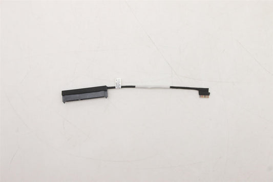 Lenovo ThinkBook 15 G3 ACL SATA Dual Power Cable Connector 5C10S30187