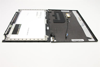 Lenovo ThinkPad T440s Screen LCD Touch Touchscreen 14 FHD Anti-Glare IPS 01LV979
