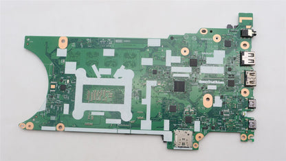 Lenovo ThinkPad T14s Gen 4 Motherboard Mainboard UMA INTELI71365U 32G 5B21L59892