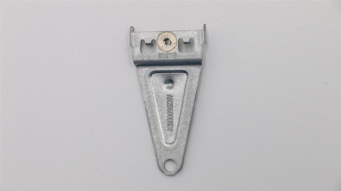 Lenovo 5B40S21915 BRACKET C 81N7 FOR 2242 SSD
