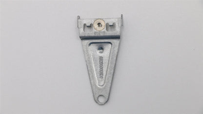 Lenovo 5B40S21915 BRACKET C 81N7 FOR 2242 SSD
