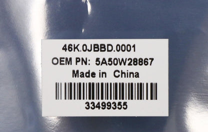 Lenovo IdeaPad 1-11IGL05 Audio Board 5A50W28867