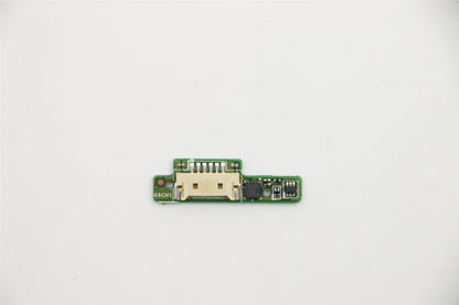 Lenovo 2 Pro-15 Edge 15 Sensor Board 5C50G91182