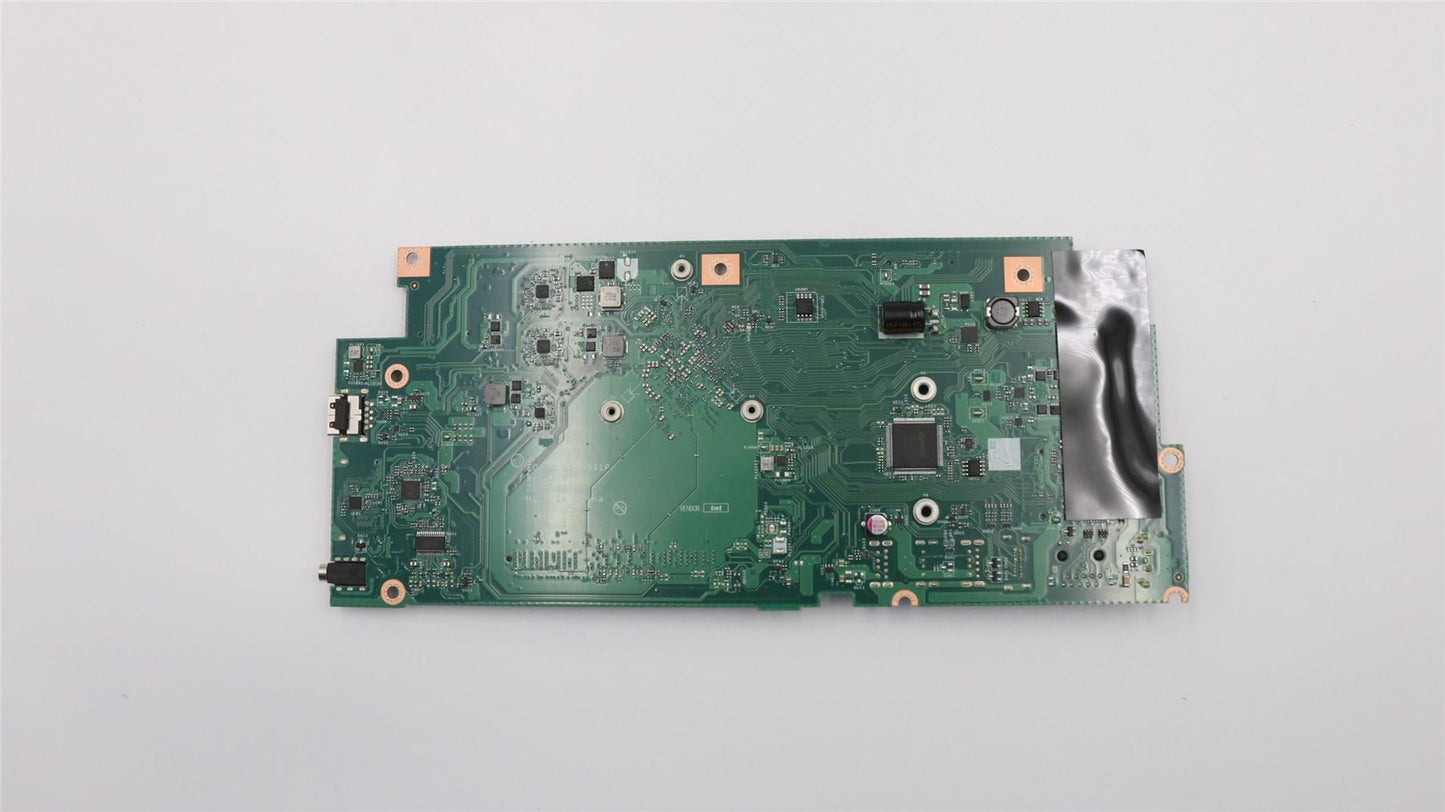 Lenovo IdeaCentre A340 24IGM A340 22IGM Motherboard Mainboard UMA 5B20U53937