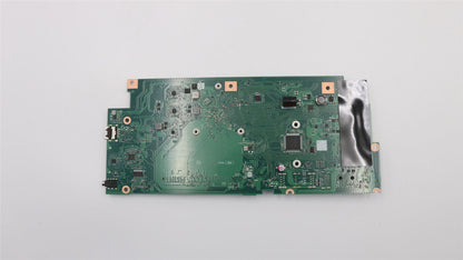 Lenovo IdeaCentre A340 24IGM A340 22IGM Motherboard Mainboard UMA 5B20U53937