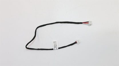 Lenovo W C50-30 Converter-Panel Cable SAM 5C10G86516