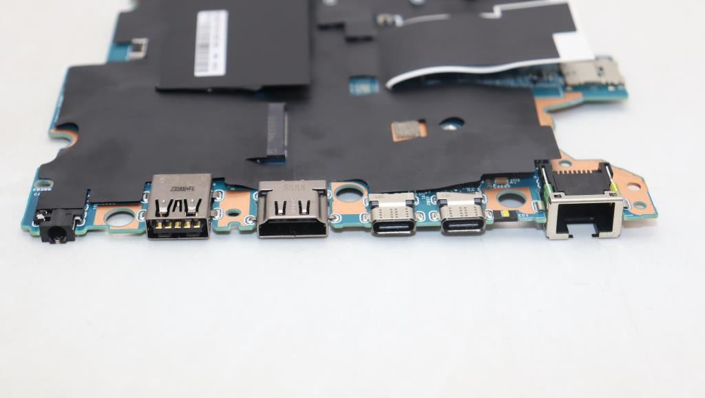 Lenovo ThinkPad L15 Gen 4 s Motherboard Mainboard UMA AMDR57530UP 5B21L76524