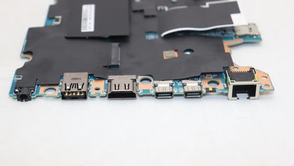 Lenovo ThinkPad L15 Gen 4 s Motherboard Mainboard UMA AMDR57530UP 5B21L76524