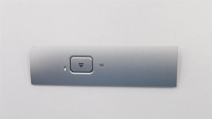 Lenovo IdeaCentre 510-22ISH 510-22ASR Bezel Cover DVD Optical Drive 01EF440
