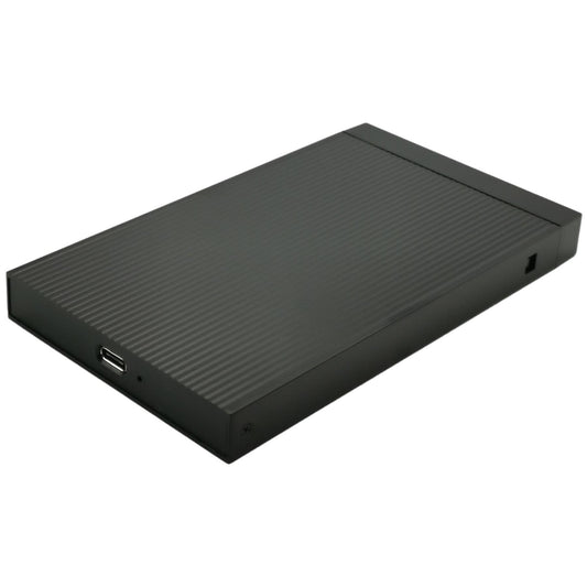 Acer Predator Orion PO7-640 Hot Plugging SSD Box Cover Black 60.E2TD3.002