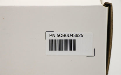 Lenovo IdeaPad S540-15IWL GTX Keyboard Palmrest Top Cover Italian 5CB0U43625