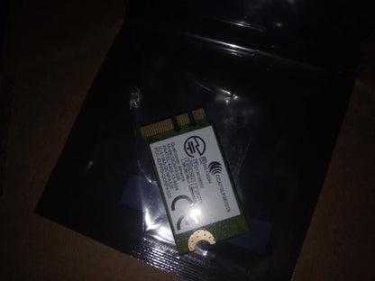 Lenovo 500-14IBD B40-80 Wi-Fi Wireless Card Board 04X6022