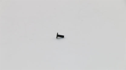 Lenovo SCREW Screw L Y700-15ACZ FAN/Battery 5S10K26864