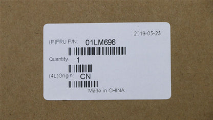 Lenovo Yoga A940 Lamp Switch Board 01LM696