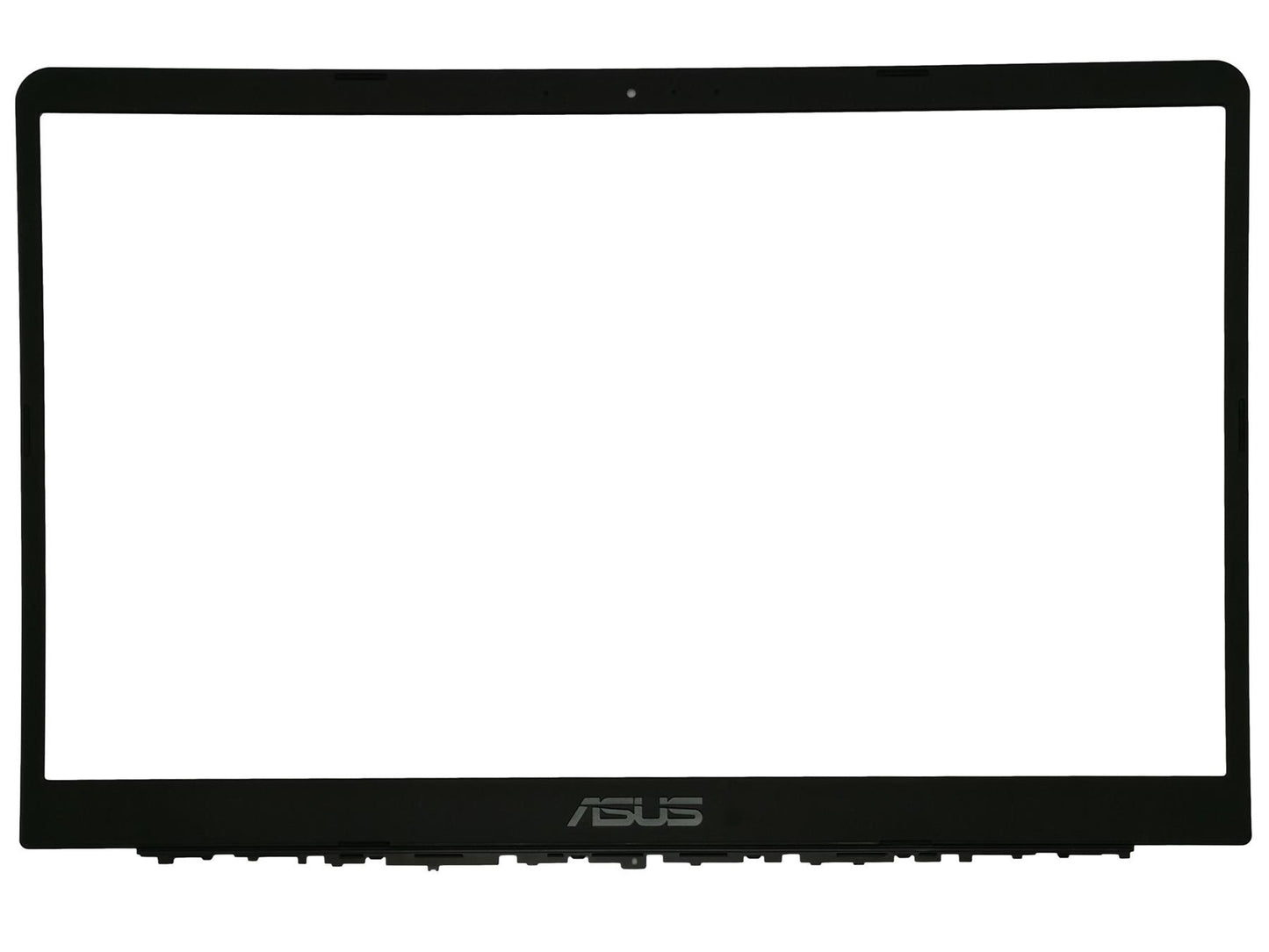 Asus X510UA X510UF X510UN X510UQ X510UR Fhd Lcd Bezel (Black) 90NB0FQ1-R7B010