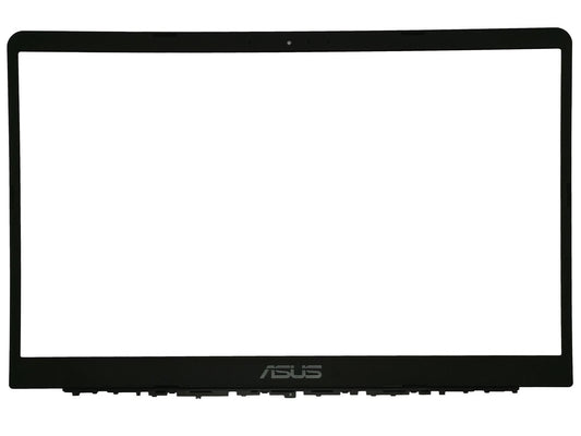 Asus X510UA X510UF X510UN X510UQ X510UR Fhd Lcd Bezel (Black) 90NB0FQ1-R7B010