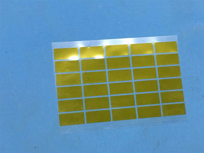 Lenovo CT-X636F LCM mylar&*HQ22231829000 CS 5D78C16443