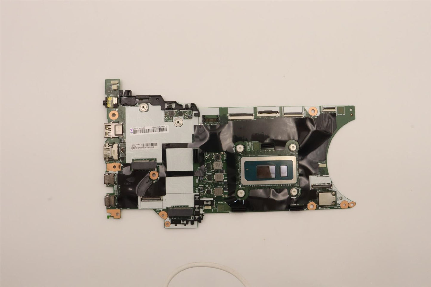 Lenovo ThinkPad X13 Gen 3 T14s Gen 3 Motherboard Mainboard UMA 8G 5B21H55312