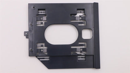 Lenovo MECHANICAL DUMMY ODD L 81LH AB 5M20S27893