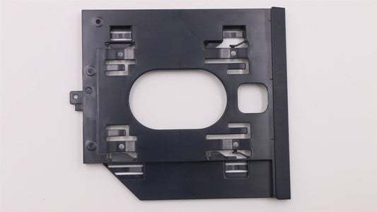 Lenovo MECHANICAL DUMMY ODD L 81LH AB 5M20S27893