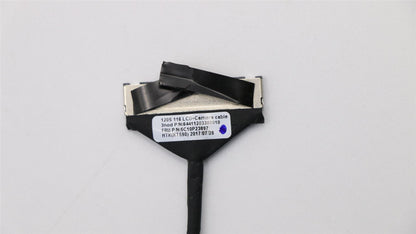 Lenovo IdeaPad 120S-11IAP S130-11IGM Cable Lcd Screen Display LED 5C10P23897