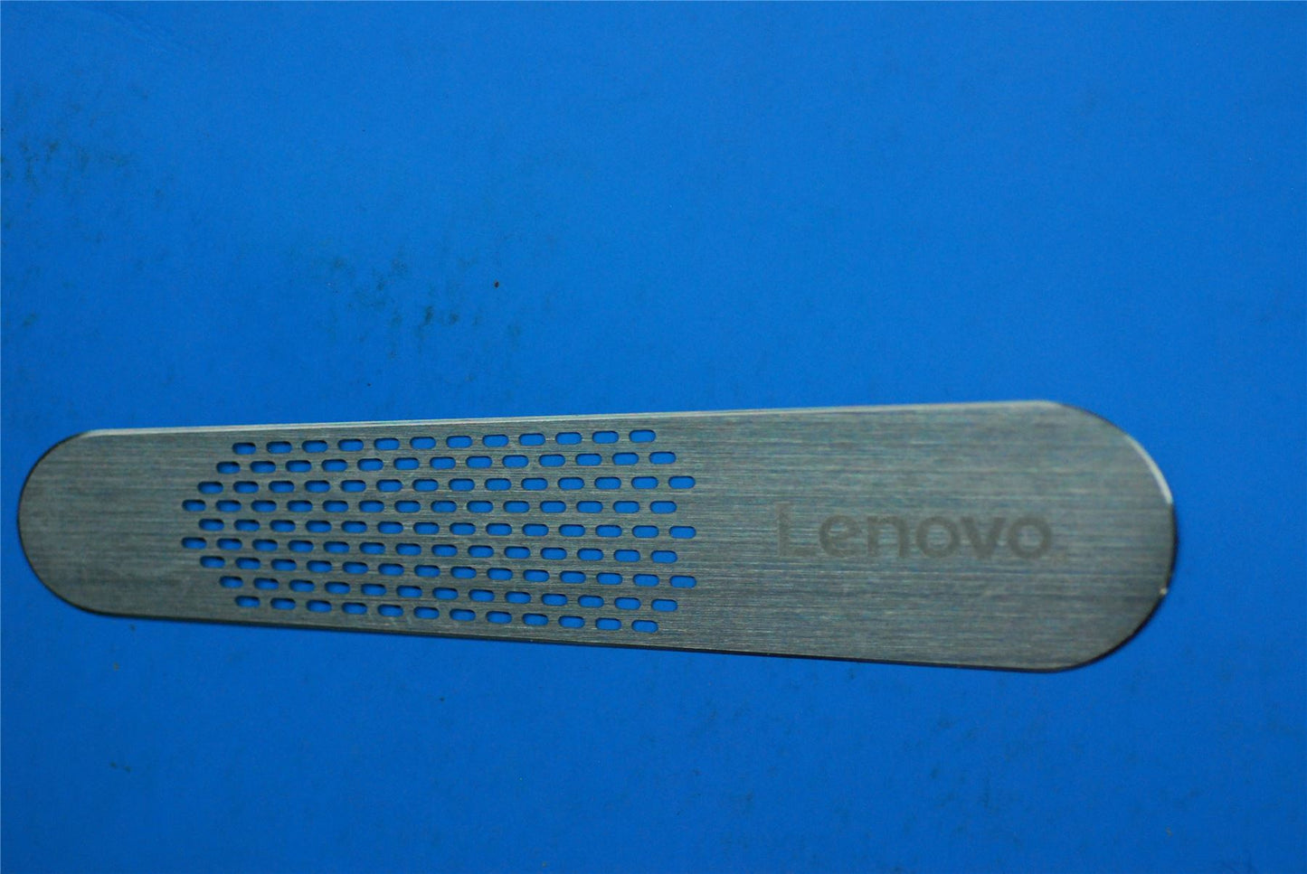 Lenovo P0510 Metal Mesh L&*410003000357-01 CS 5M88C03599