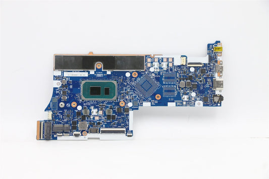 Lenovo IdeaPad 5 15ITL05 Motherboard Mainboard 5B20Z53370