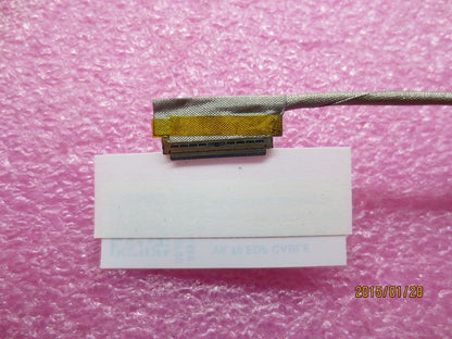 Lenovo ThinkPad T450s T440s Cable Lcd Screen Display LED 04X3868