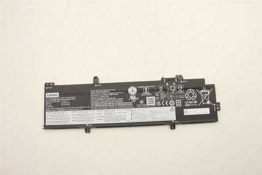 Lenovo ThinkPad P14s 4 P14s 3 T14 4 T14 3 Battery 5B10W51901