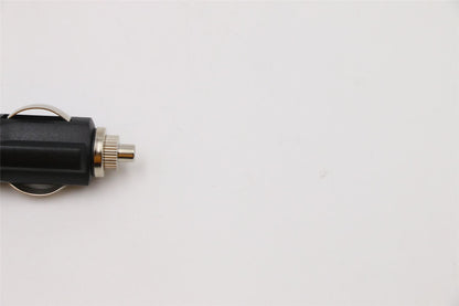 Lenovo FRU for CLA 03X6274