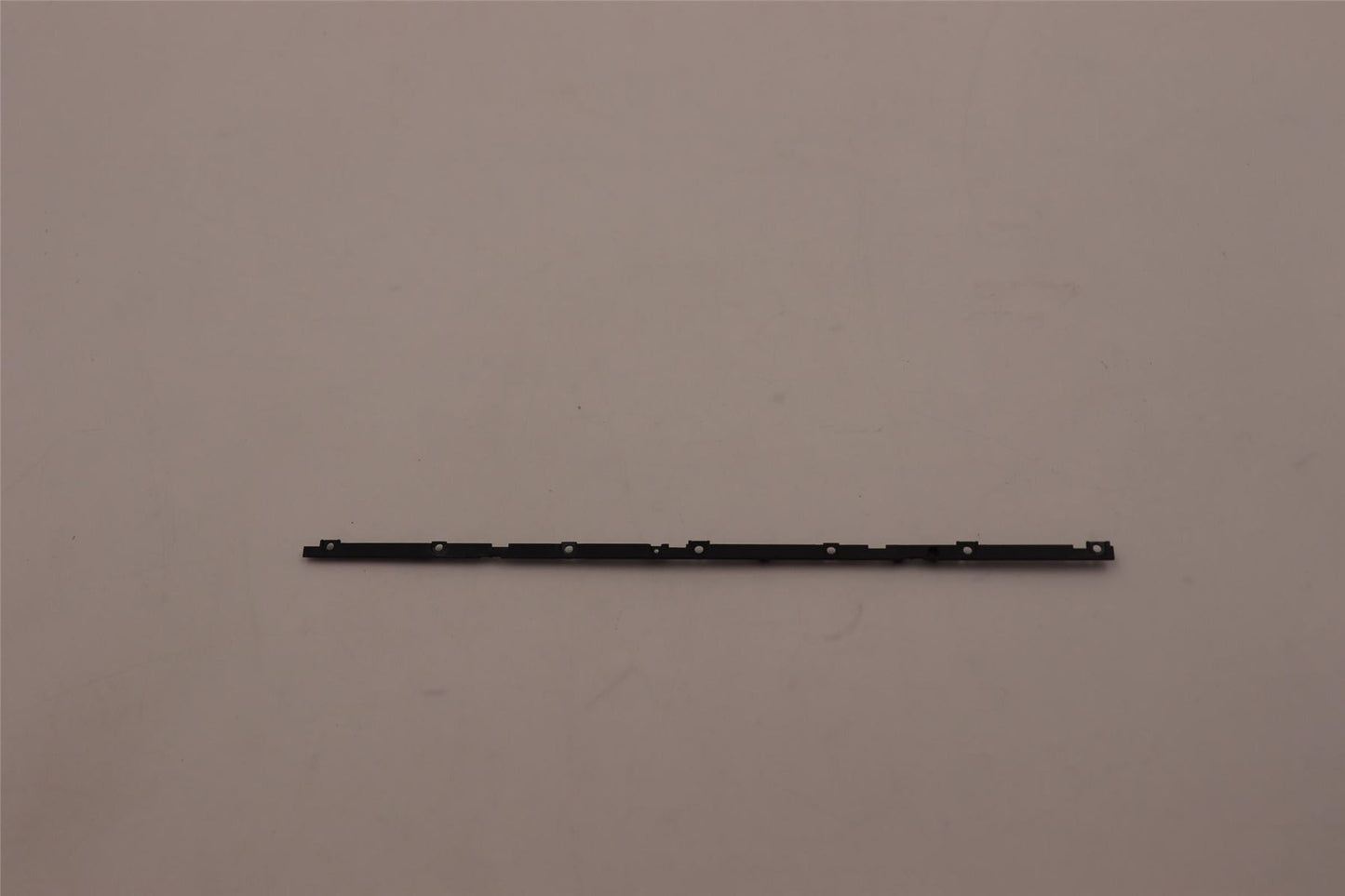 Lenovo 5M10Z33288 MECH_ASM MECH_ASM L82QE  A FRAME BTM