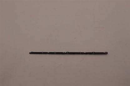 Lenovo 5M10Z33288 MECH_ASM MECH_ASM L82QE  A FRAME BTM