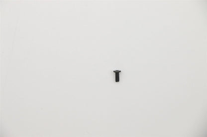 Lenovo Chromebook 100e 2nd Gen AST Screw Screws Set Kit 5S10Y97699