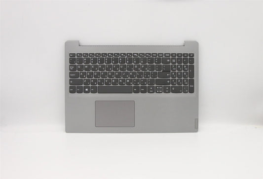 Lenovo Upper Case ASM_HB L81W8IMRGR 5CB0W45622