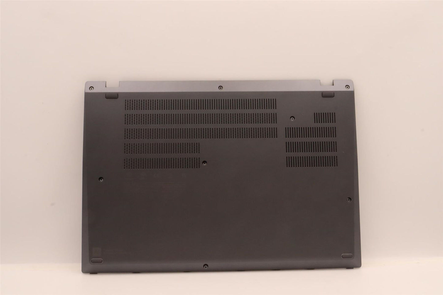 Lenovo ROC 1.0_JT6C1_DCOV_UMA_WL_ASSY_GY 5CB1H81821