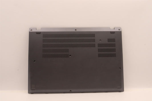 Lenovo ROC 1.0_JT6C1_DCOV_UMA_WL_ASSY_GY 5CB1H81821