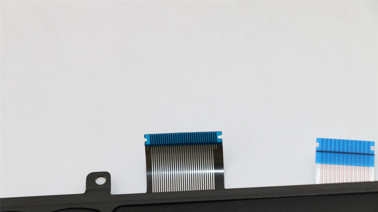 Lenovo NB_KYB KBD N/BL CHY Thai 01EN581