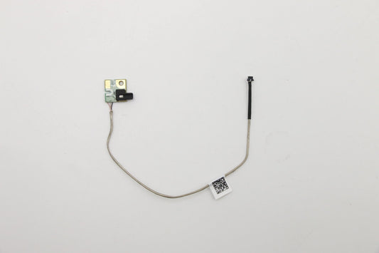 Lenovo Mic C 81UM FOR Microphone Array Cable 5C10W59256