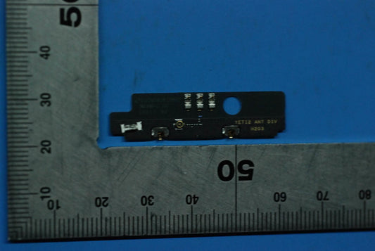 Lenovo Yeti2;LTE;Div ANT SB LTE Antenna Board SP68C20880
