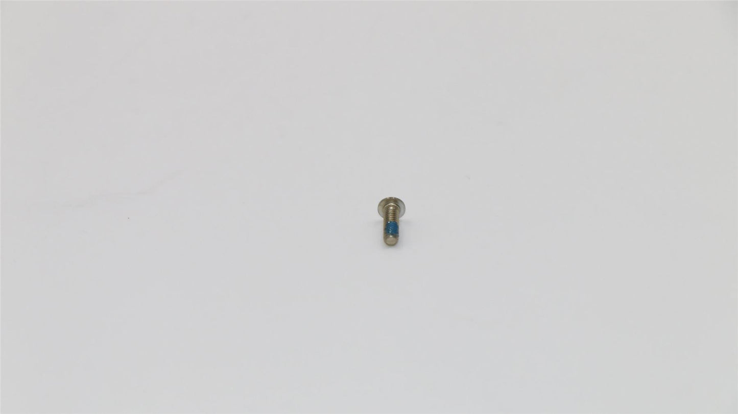 Lenovo 5S10P19080 SCREW Screw L 81A8 6L T 3.5D 0.35T CHAM
